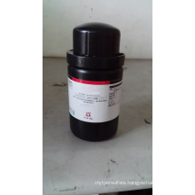 Lab Chemical Phenolphthalein with High Purity for Lab/Industry/Education